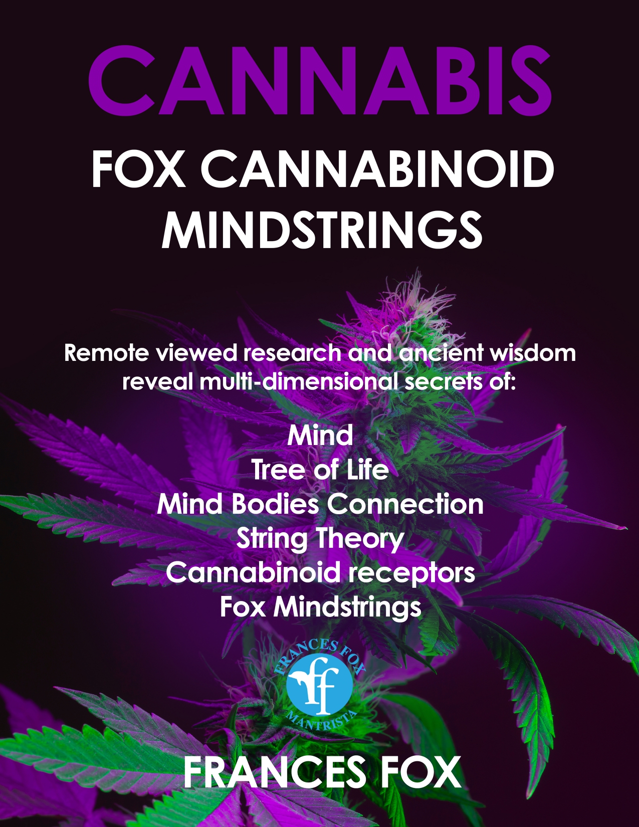 PUBLISHED-FINAL-BODPY-10-30-2025-CANNABIS-AND-FOX-CANNABINOID-MINDSTRINGS-Shopify_page-0001.jpg
