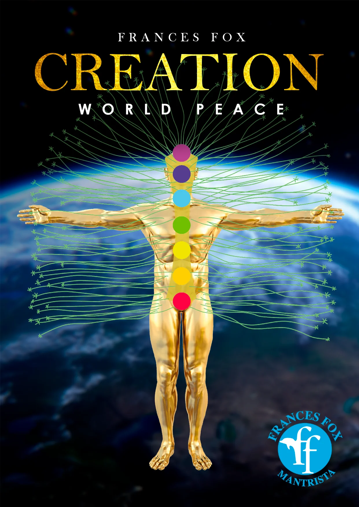 PortadaLibroIngles_CreationPeace_Ajustes1_1_1241x