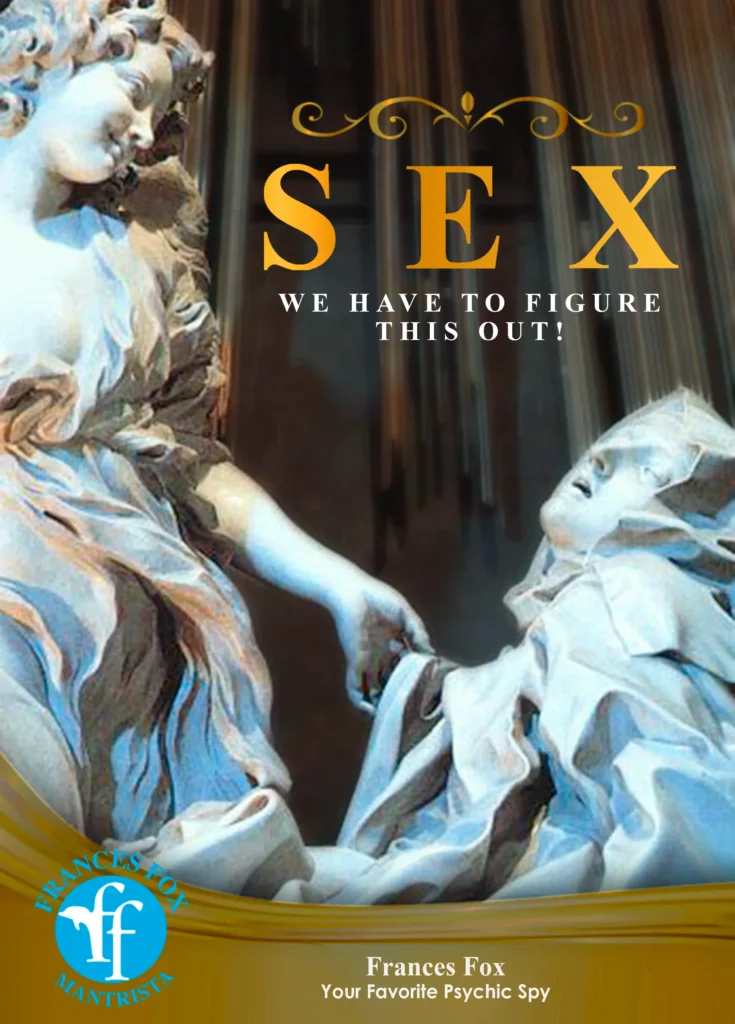 Portada_Libro__SEX__ENGLISH_-_F5_1_2480x-1-735x1024
