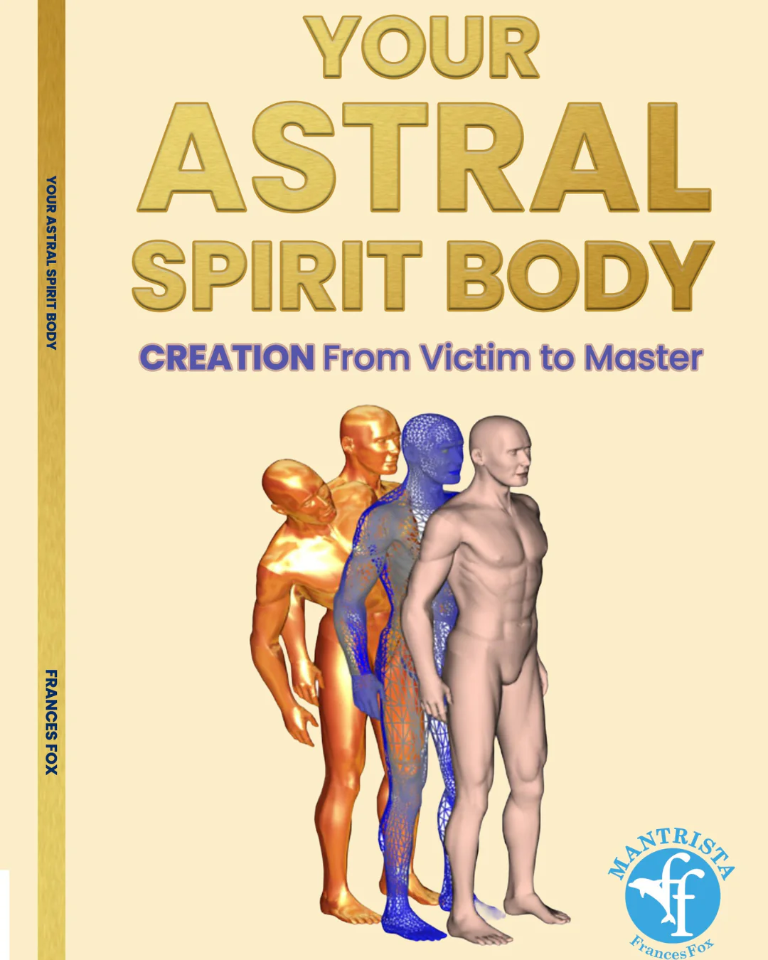wrong_cover_your_astral_spirit_1080x